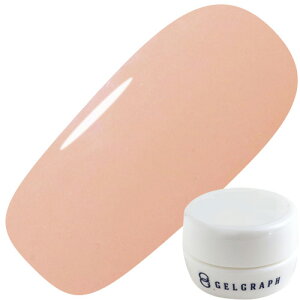 �y4/10 ���X�|�C���g10�{�z�W�F���l�C�� �J���[�W�F�� �W�F���O���t GEL GRAPH and graph �J���[�W�F��3g MS005 ������ �䂤�p�P�b�g �����邮��� �A���h�O���t �X�L���J���[�y���X���i3980�~�i