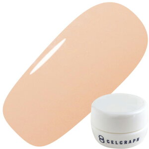 �W�F���l�C�� �J���[�W�F�� �W�F���O���t GEL GRAPH and graph �J���[�W�F��3g MS004 �䂤�p�P�b�g �����邮��� �A���h�O���t �X�L���J���[�y���X���i3980�~�i���ꗣ���͐ō�9800�~�j�ȏ�ő�������