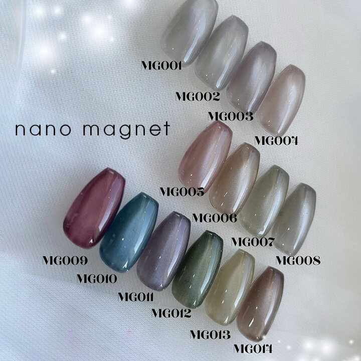 楽天市場】【新発売】ジェルグラフ GEL GRAPH 【and graph】カラー 