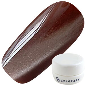 �y4/10 ���X�|�C���g10�{�z�W�F���l�C�� �J���[�W�F�� �W�F���O���t GEL GRAPH and graph �J���[�W�F��3g MG014 �䂤�p�P�b�g �����邮��� �A���h�O���t �}�O�l�b�g�l�C���y���X���i3980�~�i���ꗣ��