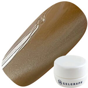 �y4/10 ���X�|�C���g10�{�z�W�F���l�C�� �J���[�W�F�� �W�F���O���t GEL GRAPH and graph �J���[�W�F��3g MG013 �䂤�p�P�b�g �����邮��� �A���h�O���t �}�O�l�b�g�l�C���y���X���i3980�~�i���ꗣ��