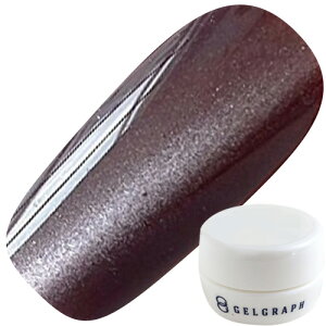 �y4/10 ���X�|�C���g10�{�z�W�F���l�C�� �J���[�W�F�� �W�F���O���t GEL GRAPH and graph �J���[�W�F��3g MG011 �䂤�p�P�b�g �����邮��� �A���h�O���t �}�O�l�b�g�l�C���y���X���i3980�~�i���ꗣ��