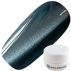 �W�F���l�C�� �J���[�W�F�� �W�F���O���t GEL GRAPH and graph �J���[�W�F��3g MG010 �䂤�p�P�b�g �����邮��� �A���h�O���t �}�O�l�b�g�l�C���y���X���i3980�~�i���ꗣ���͐ō�9800�~�j�ȏ�ő���