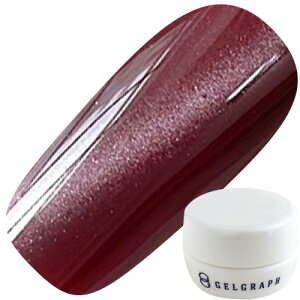 �W�F���l�C�� �J���[�W�F�� �W�F���O���t GEL GRAPH and graph �J���[�W�F��3g MG009 �䂤�p�P�b�g �����邮��� �A���h�O���t �}�O�l�b�g�l�C���y���X���i3980�~�i���ꗣ���͐ō�9800�~�j�ȏ�ő���
