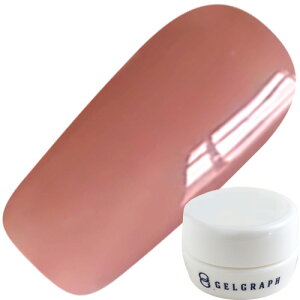 WFlC J[WF WFOt GEL GRAPH and graph J[WF3g MS159 䂤pPbg 邮 AhOtyXi3980~iꗣ͐ō9800~jȏőzyV39V