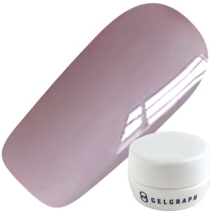 WFlC J[WF WFOt GEL GRAPH and graph J[WF3g MS157 䂤pPbg 邮 AhOtyXi3980~iꗣ͐ō9800~jȏőzyV39V