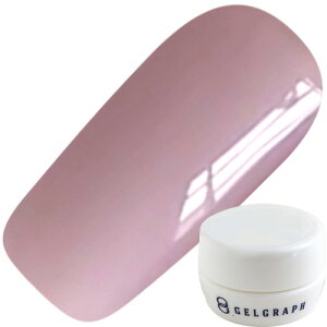 WFlC J[WF WFOt GEL GRAPH and graph J[WF3g MS156 䂤pPbg 邮 AhOtyXi3980~iꗣ͐ō9800~jȏőzyV39V