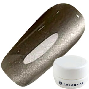 WFlC J[WF WFOt GEL GRAPH and graph J[WF3g MG008 䂤pPbg 邮 AhOtyXi3980~iꗣ͐ō9800~jȏőzyV39V