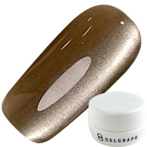 WFlC J[WF WFOt GEL GRAPH and graph J[WF3g MG006 䂤pPbg 邮 AhOtyXi3980~iꗣ͐ō9800~jȏőzyV39V