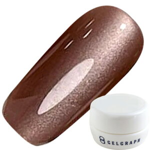 WFlC J[WF WFOt GEL GRAPH and graph J[WF3g MG005 䂤pPbg 邮 AhOtyXi3980~iꗣ͐ō9800~jȏőzyV39V