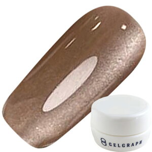 ジェルネイル カラージェル ジェルグラフ GEL GRAPH and graph カラージェル3g MG004 ゆうパケット じぇるぐらふ アンドグラフ【当店商品3980円(沖縄離島は税込9800円)以上で送料無料】楽天39ショ