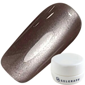 WFlC J[WF WFOt GEL GRAPH and graph J[WF3g MG003 䂤pPbg 邮 AhOtyXi3980~iꗣ͐ō9800~jȏőzyV39V