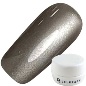 ジェルネイル カラージェル ジェルグラフ GEL GRAPH and graph カラージェル3g MG002 ゆうパケット じぇるぐらふ アンドグラフ【当店商品3980円(沖縄離島は税込9800円)以上で送料無料】楽天39ショ