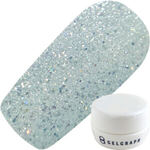 �W�F���l�C�� �J���[�W�F�� �W�F���O���t GELGRAPH and graph �J���[�W�F��3g SG134 �䂤�p�P�b�g �����邮��� �A���h�O���t�y���X���i3980�~�i���ꗣ���͐ō�9800�~�j�ȏ�ő��������z�y�V39�V���b