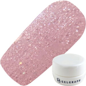 WFlC J[WF WFOt GELGRAPH and graph J[WF3g SG133 䂤pPbg 邮 AhOtyXi3980~iꗣ͐ō9800~jȏőzyV39Vb