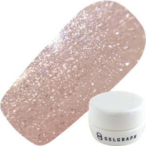 WFlC J[WF WFOt GELGRAPH and graph J[WF3g SG132 䂤pPbg 邮 AhOtyXi3980~iꗣ͐ō9800~jȏőzyV39Vb