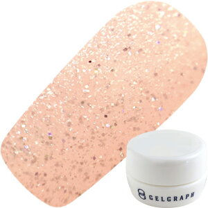 WFlC J[WF WFOt GELGRAPH and graph J[WF3g SG131 䂤pPbg 邮 AhOtyXi3980~iꗣ͐ō9800~jȏőzyV39Vb