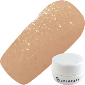 WFlC J[WF WFOt GELGRAPH and graph J[WF3g SG128 䂤pPbg 邮 AhOtyXi3980~iꗣ͐ō9800~jȏőzyV39Vb