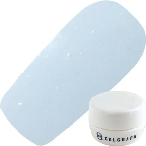 WFlC J[WF WFOt GELGRAPH and graph J[WF3g SG127 䂤pPbg 邮 AhOtyXi3980~iꗣ͐ō9800~jȏőzyV39Vb