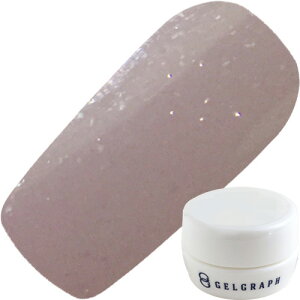 WFlC J[WF WFOt GELGRAPH and graph J[WF3g SG126 䂤pPbg 邮 AhOtyXi3980~iꗣ͐ō9800~jȏőzyV39Vb