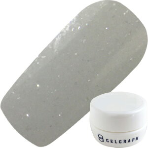 ジェルネイル カラージェル ジェルグラフ GELGRAPH and graph カラージェル3g SG123 ゆうパケット じぇるぐらふ アンドグラフ【当店商品3980円(沖縄離島は税込9800円)以上で送料無料】楽天39ショッ