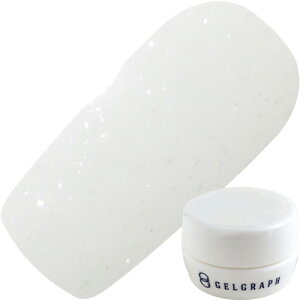 ジェルネイル カラージェル ジェルグラフ GELGRAPH and graph カラージェル3g SG122 ゆうパケット じぇるぐらふ アンドグラフ【当店商品3980円(沖縄離島は税込9800円)以上で送料無料】楽天39ショッ