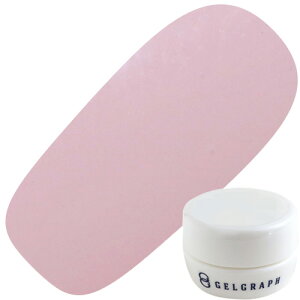 WFlC J[WF WFOt GELGRAPH and graph J[WF3g S012 䂤pPbg 邮 AhOtyXi3980~iꗣ͐ō9800~jȏőzyV39Vb