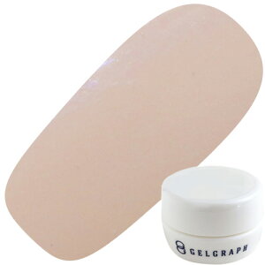 WFlC J[WF WFOt GELGRAPH and graph J[WF3g S009 䂤pPbg 邮 AhOtyXi3980~iꗣ͐ō9800~jȏőzyV39Vb