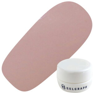 WFlC J[WF WFOt GELGRAPH and graph J[WF3g S007 䂤pPbg 邮 AhOtyXi3980~iꗣ͐ō9800~jȏőzyV39Vb