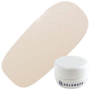 WFlC J[WF WFOt GELGRAPH and graph J[WF3g S001 䂤pPbg 邮 AhOtyXi3980~iꗣ͐ō9800~jȏőzyV39Vb