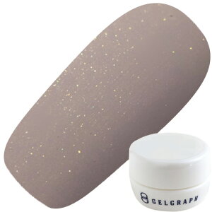 WFlC J[WF WFOt GELGRAPH and graph J[WF3g P116 䂤pPbg 邮 AhOtyXi3980~iꗣ͐ō9800~jȏőzyV39Vb