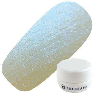 WFlC J[WF WFOt GELGRAPH and graph J[WF3g P108 䂤pPbg 邮 AhOtyXi3980~iꗣ͐ō9800~jȏőzyV39Vb