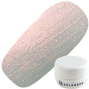 WFlC J[WF WFOt GELGRAPH and graph J[WF3g P107 䂤pPbg 邮 AhOtyXi3980~iꗣ͐ō9800~jȏőzyV39Vb