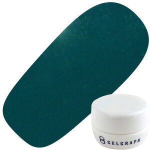 WFlC J[WF WFOt GELGRAPH and graph J[WF3g MS154 䂤pPbg 邮 AhOtyXi3980~iꗣ͐ō9800~jȏőzyV39Vb