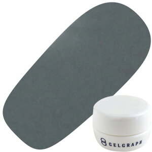 WFlC J[WF WFOt GELGRAPH and graph J[WF3g MS151 䂤pPbg 邮 AhOtyXi3980~iꗣ͐ō9800~jȏőzyV39Vb