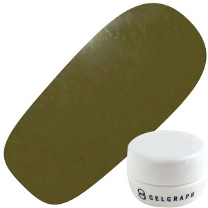 WFlC J[WF WFOt GELGRAPH and graph J[WF3g MS150 䂤pPbg 邮 AhOtyXi3980~iꗣ͐ō9800~jȏőzyV39Vb