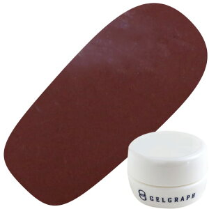 WFlC J[WF WFOt GELGRAPH and graph J[WF3g MS149 䂤pPbg 邮 AhOtyXi3980~iꗣ͐ō9800~jȏőzyV39Vb