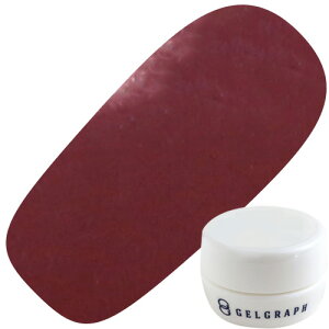 WFlC J[WF WFOt GELGRAPH and graph J[WF3g MS148 䂤pPbg 邮 AhOtyXi3980~iꗣ͐ō9800~jȏőzyV39Vb