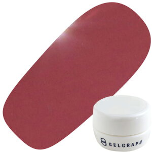 WFlC J[WF WFOt GELGRAPH and graph J[WF3g MS147 䂤pPbg 邮 AhOtyXi3980~iꗣ͐ō9800~jȏőzyV39Vb