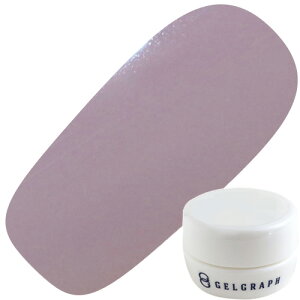 ジェルネイル カラージェル ジェルグラフ GELGRAPH and graph カラージェル3g MS114 ゆうパケット じぇるぐらふ アンドグラフ【当店商品3980円(沖縄離島は税込9800円)以上で送料無料】楽天39ショッ