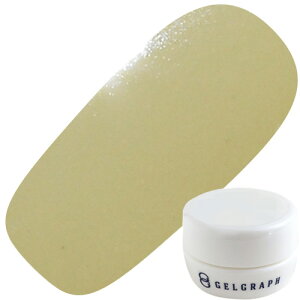 WFlC J[WF WFOt GELGRAPH and graph J[WF3g MS113 䂤pPbg 邮 AhOtyXi3980~iꗣ͐ō9800~jȏőzyV39Vb