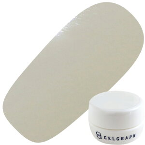 WFlC J[WF WFOt GELGRAPH and graph J[WF3g MS112 䂤pPbg 邮 AhOtyXi3980~iꗣ͐ō9800~jȏőzyV39Vb