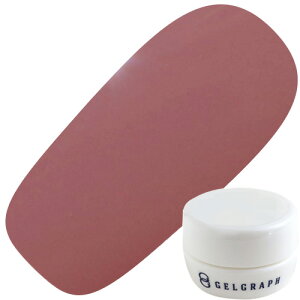 WFlC J[WF WFOt GELGRAPH and graph J[WF3g MS027 䂤pPbg 邮 AhOtyXi3980~iꗣ͐ō9800~jȏőzyV39Vb