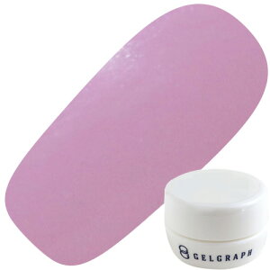 WFlC J[WF WFOt GELGRAPH and graph J[WF3g MS024 䂤pPbg 邮 AhOtyXi3980~iꗣ͐ō9800~jȏőzyV39Vb