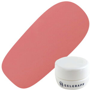 WFlC J[WF WFOt GELGRAPH and graph J[WF3g MS022 䂤pPbg 邮 AhOtyXi3980~iꗣ͐ō9800~jȏőzyV39Vb