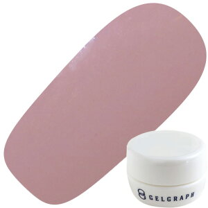 WFlC J[WF WFOt GELGRAPH and graph J[WF3g MS018 䂤pPbg 邮 AhOtyXi3980~iꗣ͐ō9800~jȏőzyV39Vb