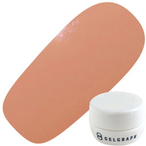 WFlC J[WF WFOt GELGRAPH and graph J[WF3g MS015 䂤pPbg 邮 AhOtyXi3980~iꗣ͐ō9800~jȏőzyV39Vb