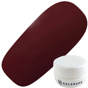 WFlC J[WF WFOt GELGRAPH and graph J[WF3g M120 䂤pPbg 邮 AhOtyXi3980~iꗣ͐ō9800~jȏőzyV39Vb