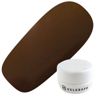 WFlC J[WF WFOt GELGRAPH and graph J[WF3g M119 䂤pPbg 邮 AhOtyXi3980~iꗣ͐ō9800~jȏőzyV39Vb