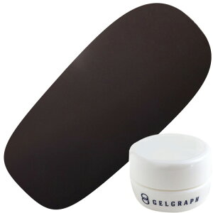 WFlC J[WF WFOt GELGRAPH and graph J[WF3g M118 䂤pPbg 邮 AhOtyXi3980~iꗣ͐ō9800~jȏőzyV39Vb